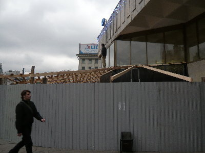 P1080466.JPG (2.32 МБ) 6324 просмотра Слева