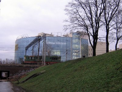 IMG_3252.JPG (126.78 КБ) 3631 просмотр Не хотите офис с видом на ж\д?