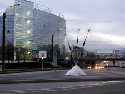 IMG_3257.JPG (75.51 КБ) 5882 просмотра Цветочек вырос...)