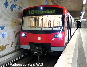 U2-rathenauplatz2.jpg