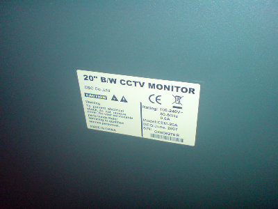 DSC00219.jpg (98.78 КБ) 13794 просмотра Страна-производитель монитора