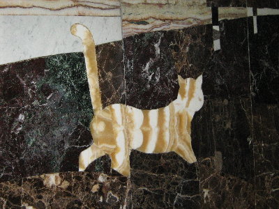 IMG_0386.JPG (1.98 МБ) 8591 просмотр Ну где же вы видели кошку с яйцами? Ценю чувство юмора тех кто подбирал фрагменты :-)