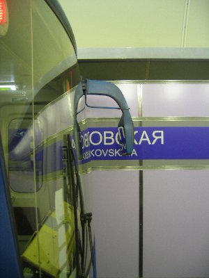 IMG_5128.jpg