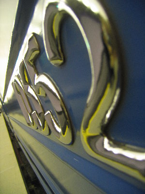 IMG_5133.jpg