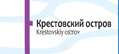 ko.bmp