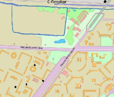 rdr2.jpg (144.05 КБ) 26160 просмотров где я их видел
